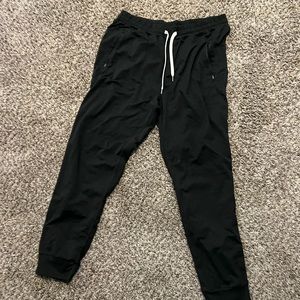 Men Vuori Performance Joggers